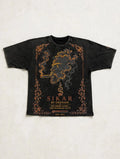 Men’s Heritage Tee