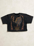 Women’s Heritage Tee
