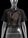 Heritage Tee Women’s