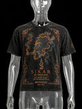 Heritage Tee Men’s
